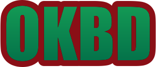 okbd